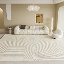 地垫;家用地毯;餐垫、杯垫