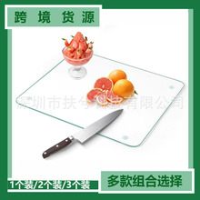 �N����̨䓻�������厧���z�_��̨��͸�����əCϴ���R�d