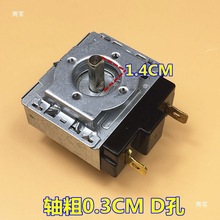 늉偶r60/90/120Rͨ늿ʮ/ASCеr_P