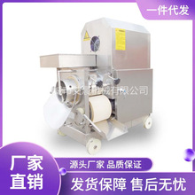 �~����ȡ�C �����~�����C �r�rȥ��ȡ��C