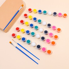 2ml8ɫ�B�wˮ��������b��ͯ�ֹ�diy�T�f���հ��L�~�u�����L���