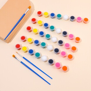 2ml8ɫ�B�wˮ��������b��ͯ�ֹ�diy�T�f���հ��L�~�u�����L���