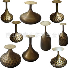 ߅���_֧��С�A���Ⱥ��J�_�M�ϴ�С�A���֧�ܿ͏d�Ҿ����Fˇ�O��