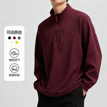 �¿���ʿ�ٴ�Ӻ��l�°�������I��ɫ��ů�L�䴺�＾���e�������