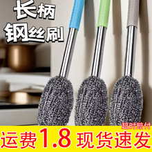 ���L�����P��ˢ䓽z��ˢ���L�U�坍�N��ƿ��ϴ�ϴ����ò����z