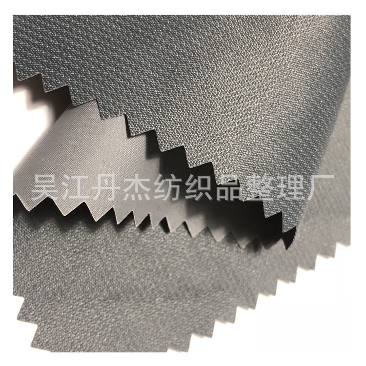 QQ图片20201229133502_副本