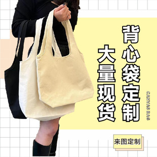 �������F؛diy�μ�h��������������W����Ⱦ���L��ɫ���İ����]