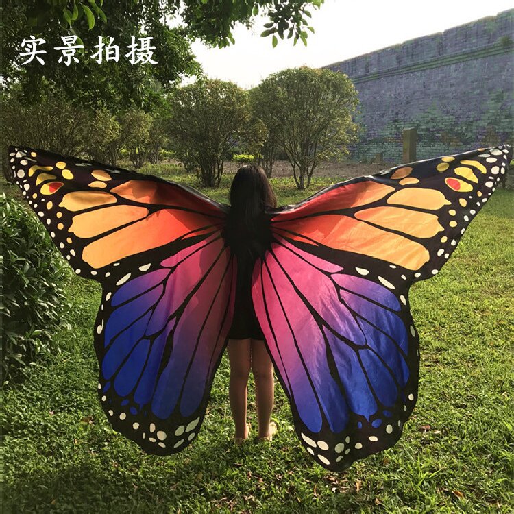 详情图