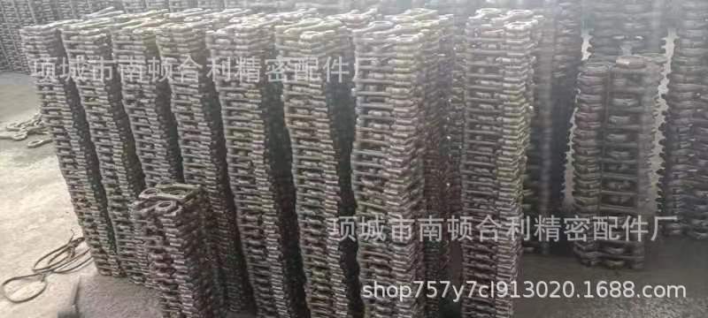 888 engine connecting rod