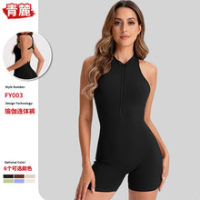 �羳Ůʽ�����������ν����B�w���ļ��o�����������\���B�w�٤��