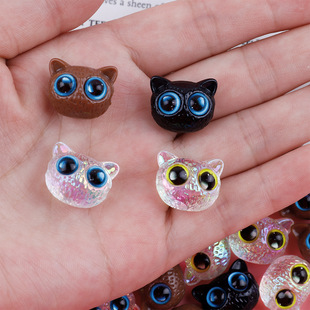 ���șM�����w؈���^�遆�������δ����ֹ�diy�����耳׿����