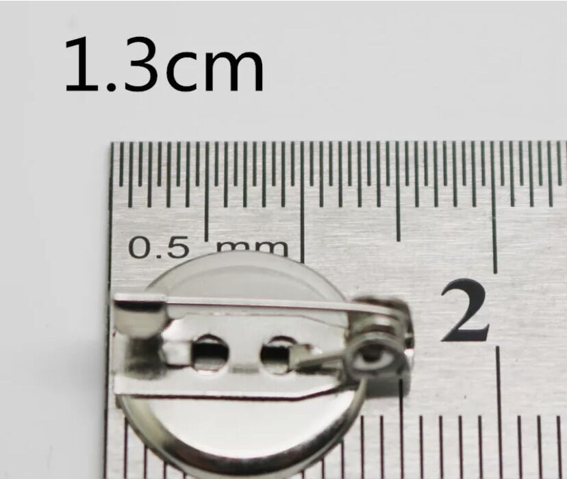 QQ图片20220327093030