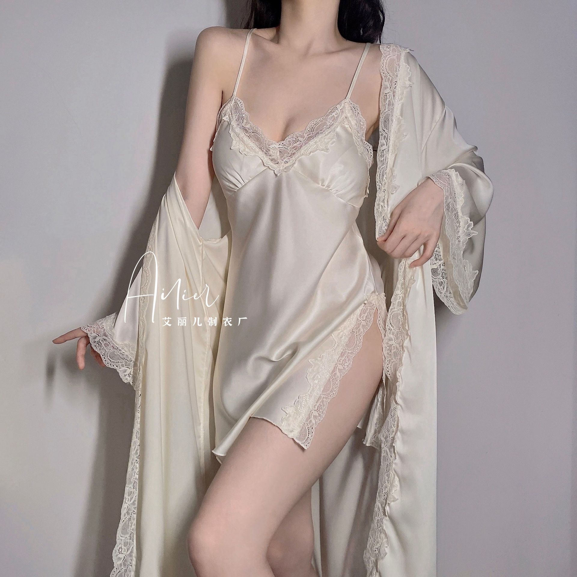 2022-07-09 014401.jpg