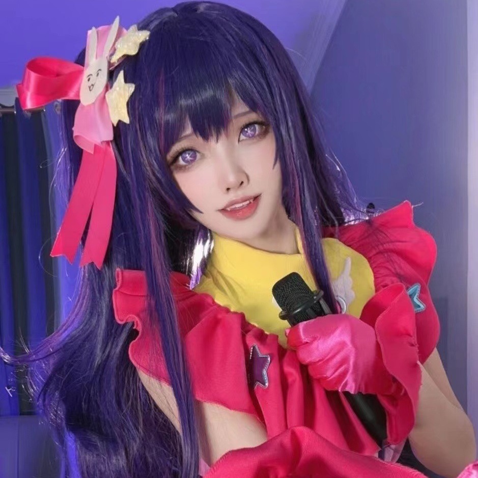 2023-12-18 12:07:16.jpg