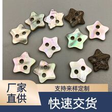 ����Ȼؐ��������������ۿ��Ӽ~�ۃ�ͯ�b�DIY�ֿp��ͯ�b����