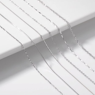 �y�ٴ��i�������期o������������Q������߹�朰��]