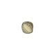 [collection] Colorful Cat's Eye Metal Shirt Buttons Cardigan Buttons Small Fragrant Style Clothing Accessories Small Buttons