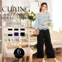 Ů�b���b���e�n�����b�ٽzƴ���ٽz���b 88131 ������ɫ���u