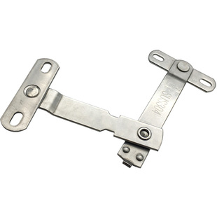 ����201��λ��304���P�ƽ�_�������X����䓴�����λ��ͯ��ȫ�i