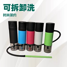 ���Qˮ����Hookah ܇�d�ɲ�ж��ϴ��ݼ��ð�����ˮ������Hookah