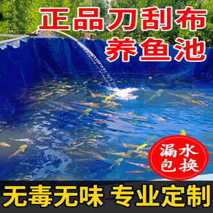��ĥpvc���β���Ӿ���Bֳ�~�ط�ˮ��ˮ�ز�©ˮ�T�ܲ�֧�ֶ���