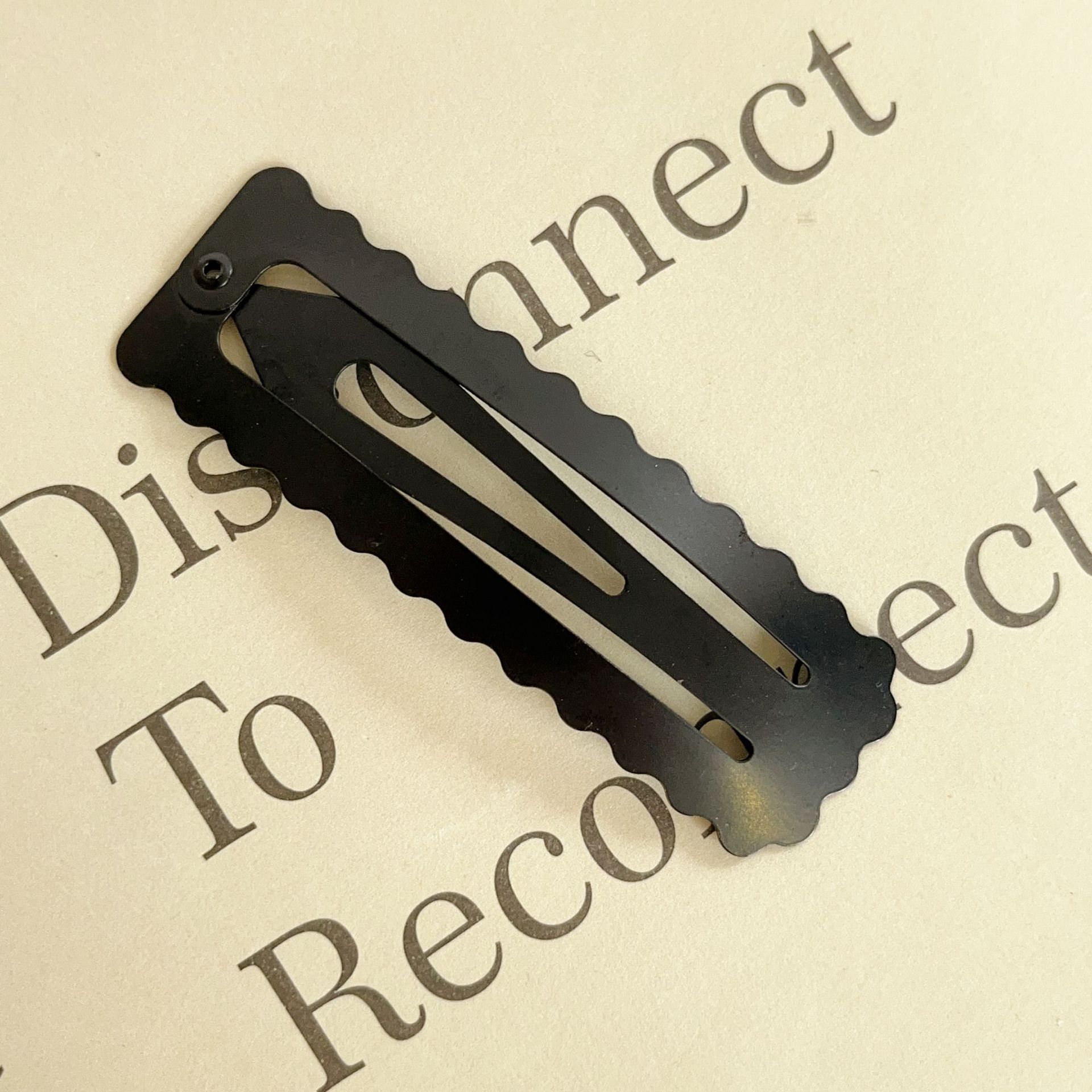 微信图片_20230727212744