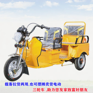 ��Ŀ䛿��������e�d؛��؛�������݆܇��;�d؛�ۯB؛܇׃��܇