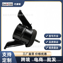 21810-D6300 �������ִ�����21810D6300
