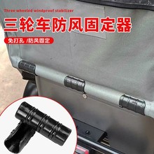 ?��݆܇��̶���늄�܇����L������������ﲼ���ܷ��L������