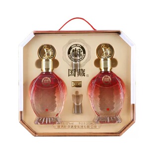 ��ˮ��*���׾�53�ȼ��Z�����ﴺ���Y���bԴ�^�S�����lһ�����l