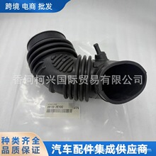 281392E100  28139-2E100�������� ����������ʨ���ִ�ͼɭ