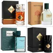 ���Q�羳��ˮ������Ж|�������ϰ���ˮ�羳����100ml�F؛���l