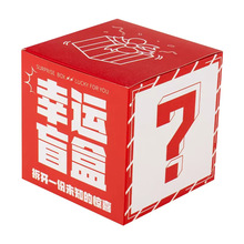 ��ͯ�����bä�У���ʽ�ɫ�S�C��覴ßo�ۺ�