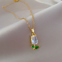 ¿΢肾G~ˮŮƷrЂԾWtW