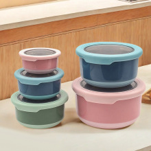 ���P䓱��r��ʳƷ���ϰ�����ÌW���㮔�в;����ӱ��䱣�r�����b