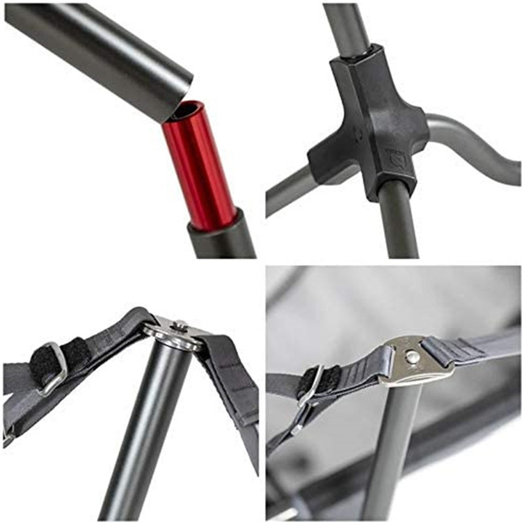 Outdoor Rocking Chair (22)