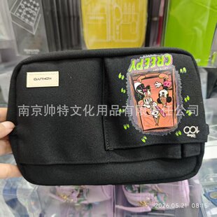 ���u�P����100����HACO�������f�}��gС����ײ��������ռ{��