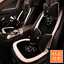 ܇|ӽqƬ܇d|܇܇λ|Ůʿ2025¿