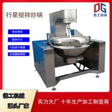 ���������u���賴� ȫ�Ԅ��~�D�ϼӹ���� 늼ӟ����ǔ��賴�