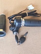 늄�܇�D�ѹ����ƿ܇���48V/60Vͨ�����T�{���������ֱ���݆܇