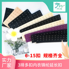 ���P������ſ����L�� 3�Ŷ�ۃ��¿����ؼ��L�������¼��L�����l