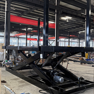 ��λ����ʽ���w܇��10��20����܇�e��ƽ̨؛�������C