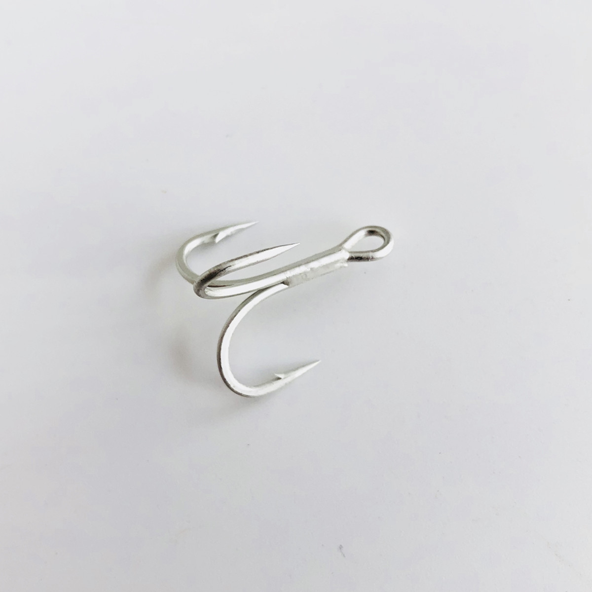 微信图片_20220704173207_副本