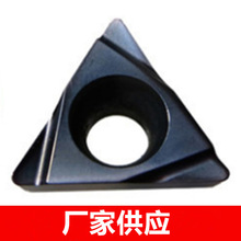 ���lԭ�b���޼�Ӳ�����Δ���܇��ƬYBG102 TPGH110304L �ȿ��T�F