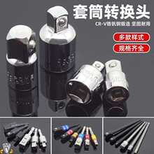 ��Ͳ�D�Q�^׃�����^����С�w늄Ӱ����f���D���^���L���B�ӗU