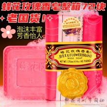 仨125gϺ仨ϺSϺ仨̴õ̴