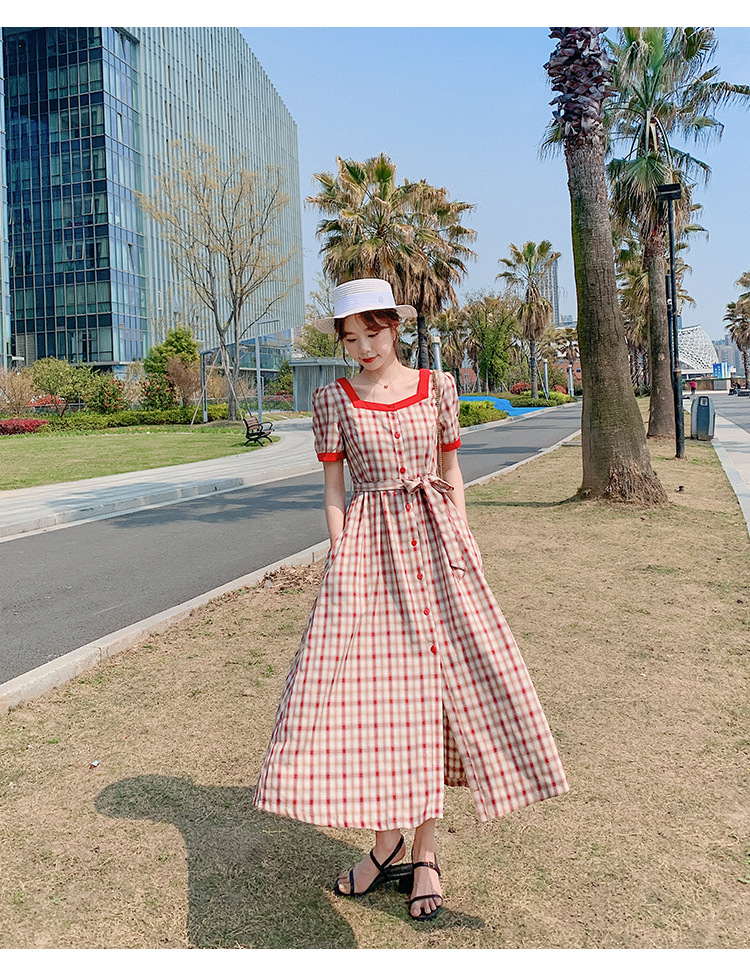 时尚连衣裙20210325-3_21 1.jpg