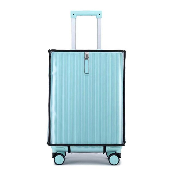 Suitcase