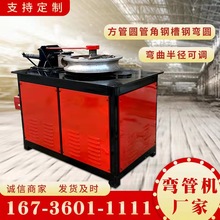 108܏ܙC89.76ܹܙC 偠tPܙC ܏ܙC