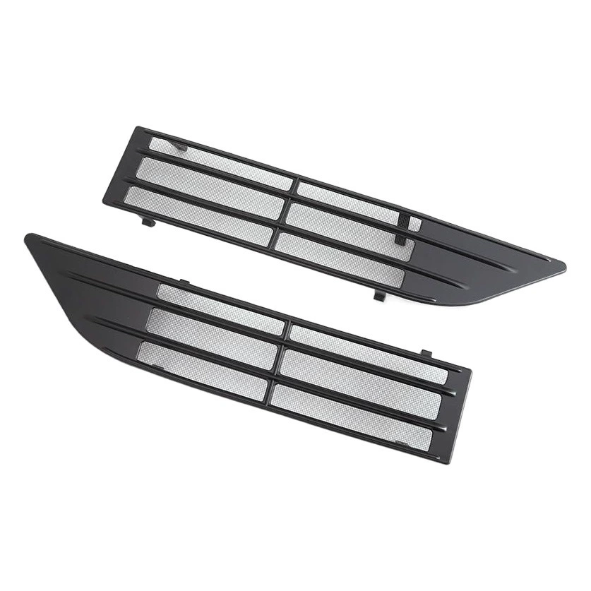 Применимо для BYD Yuan PLUS/up сетка против насекомых